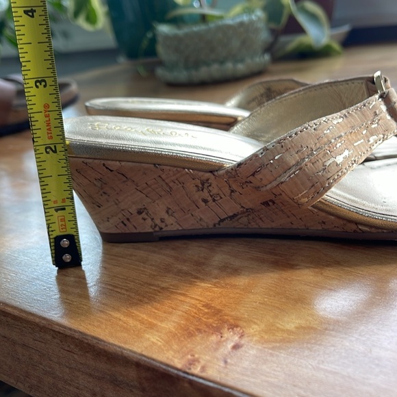 Lilly Pulitzer Mckim Wedge - Picture 6 of 9